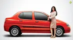 Tata Indigo Cs image